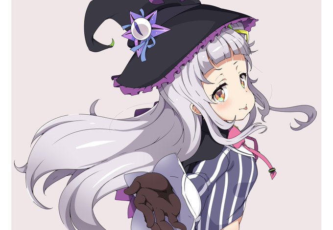 🪄

 #シオンの書物 