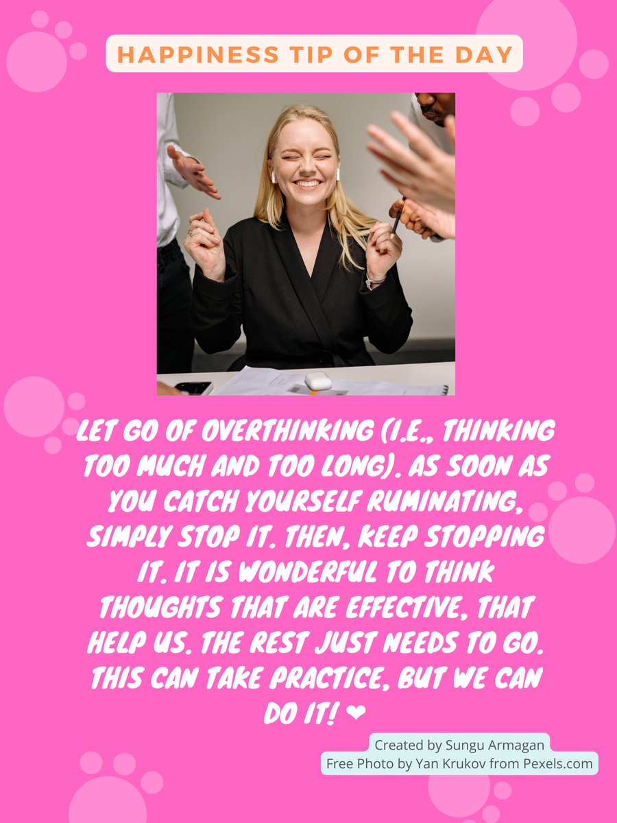 Dr. Sungu Armagan (@drsunguarmagan) on Twitter photo 