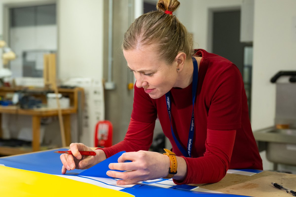 daptechnology's tweet photo. Reflecting back over the last few months building the DAPTEC Flat Holm exhibit which is currently on exhibit @Techniquest. #dataimpressionists @Flatholmers  @daptechnology
 @YardDigital @VisitCardiffBay #EUFundsCymru #EUFunds @WG_innovation @CMetSEngagement https://t.co/FHAyrh7BNO