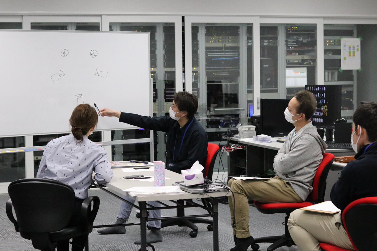 木村夏樹 @射水を彩るアナウンサー (@natsukikimura72) / Posts / X