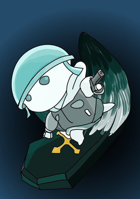 ミルクチョコイラストのtwitterイラスト検索結果