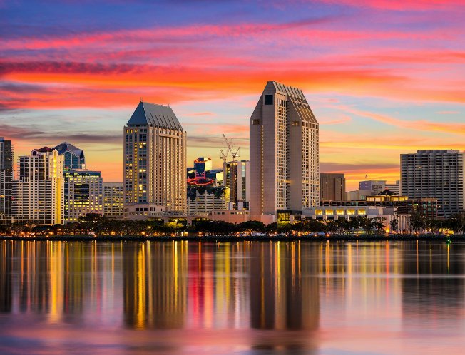 Abstención Activa y Revocación de Mandato m.facebook.com/story.php?stor…