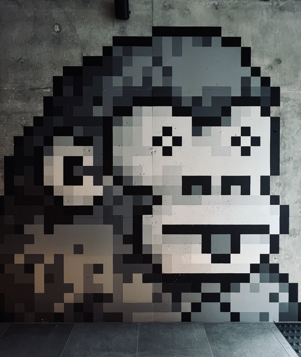 When NFT Sydney? 

<a href="/CyberKongz/">CyberKongz</a>