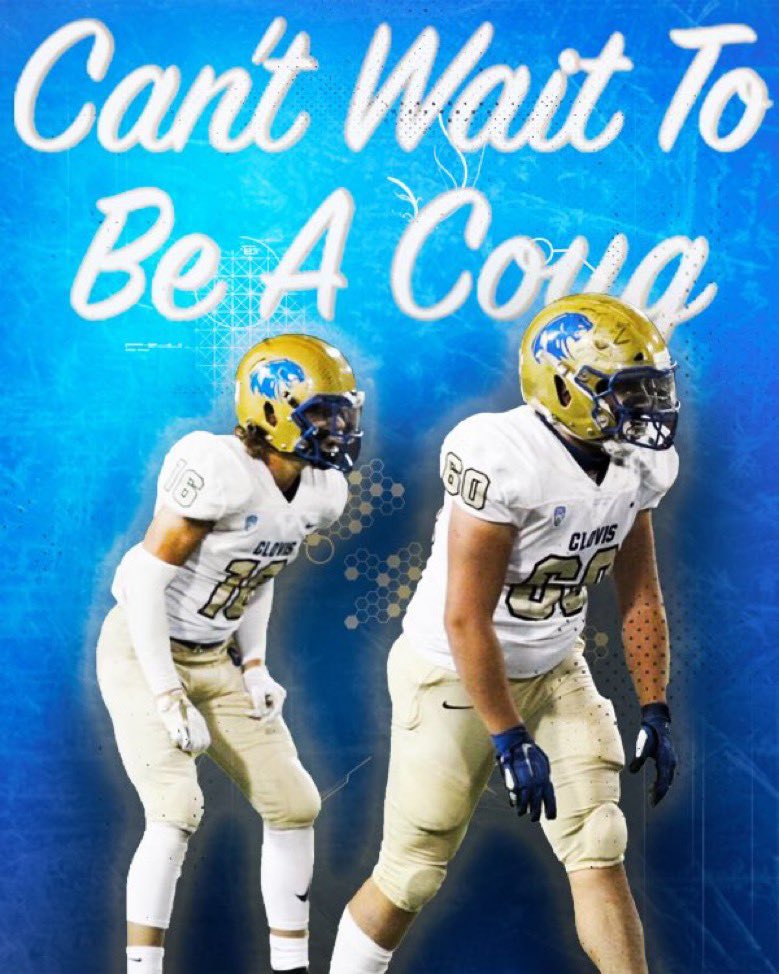 @CoachAWilkins 
Can’t wait