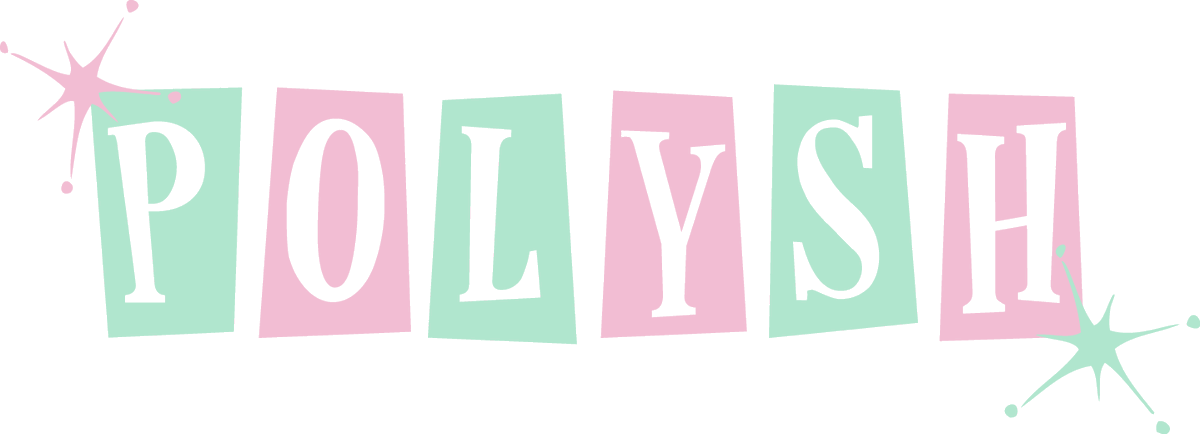 UniqDsn's tweet photo. 🫧 POLYSH Drop is LIVE! 🫧
https://t.co/KBH7lfshEA
#LATEX #RUBBER #POLYSH #UNIQDSN https://t.co/Q9HRk0F8wI