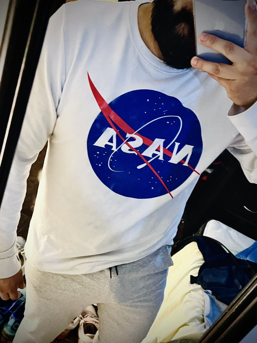 Chuch0Contreras's tweet photo. 🚀🚀🚀 https://t.co/uIh4P1xrZQ