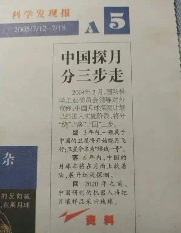 Chaos Theory Design Chaos1chaos Twitter