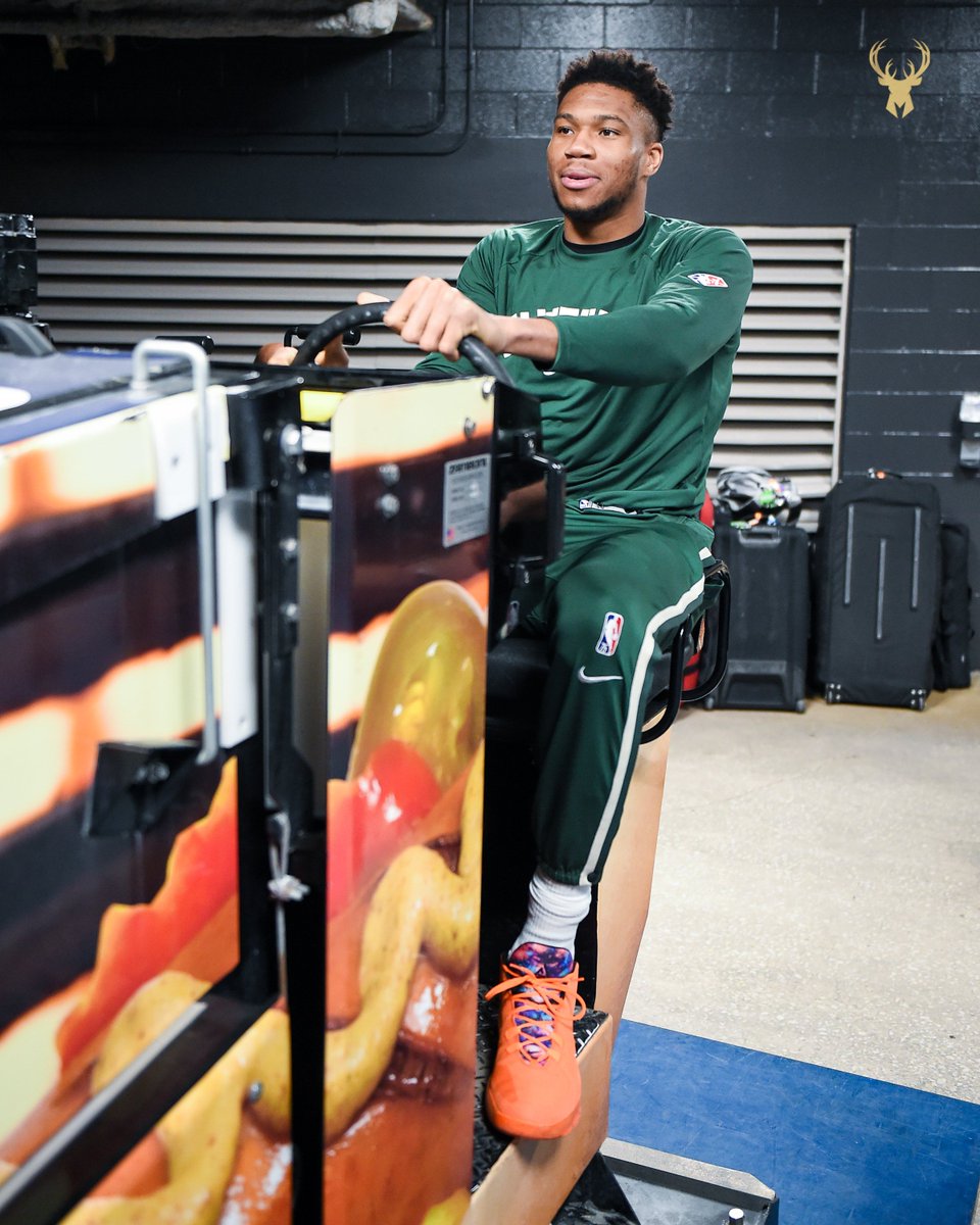 Rm2500 dumbbell 2.5kg-30kg, image size:960x1200