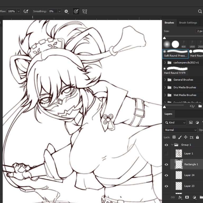 uoza_ki's tweet photo. Inlove with her SHEEEESSSHHHHH🌸✨

#wip #KukiShinobu #kukishinobugenshin https://t.co/F3MXKoyyjw