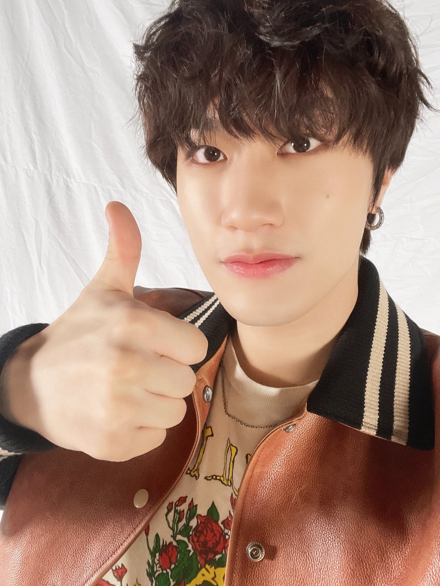 trsrupdates's tweet photo. [ 2022.03.30 ] 🇯🇵

#BANGYEDAM answers questions from teumes

#TREASURE    #트레저    #トレジャー @treasuremembers https://t.co/ufpZeclgWt