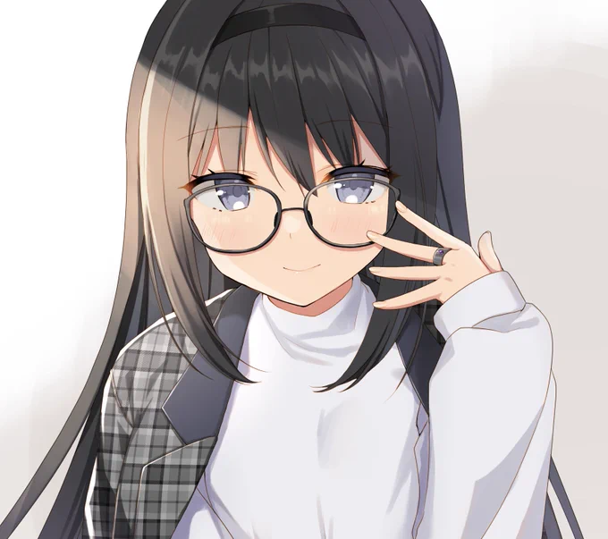 ホムッ 