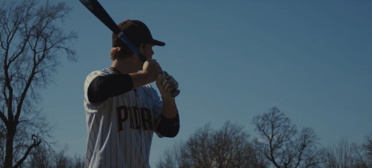 #SneakPeek of the Rhinestoneless Cowboys, "Seeds"
24 hours until the red carpet event this Thursday, March 31, 5:00 pm at Leadership Studies Town Hall. #KState48