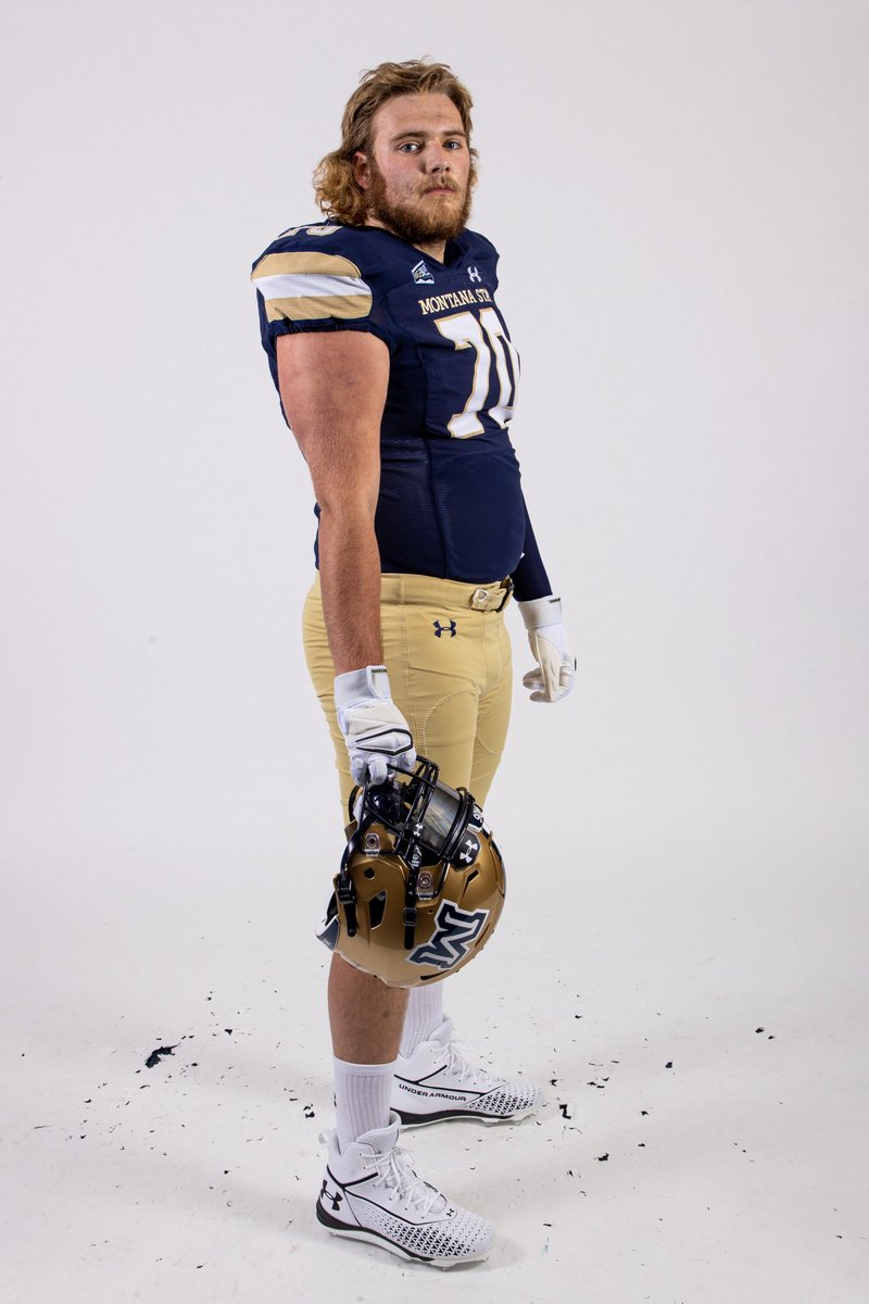 Bear Old tweet media