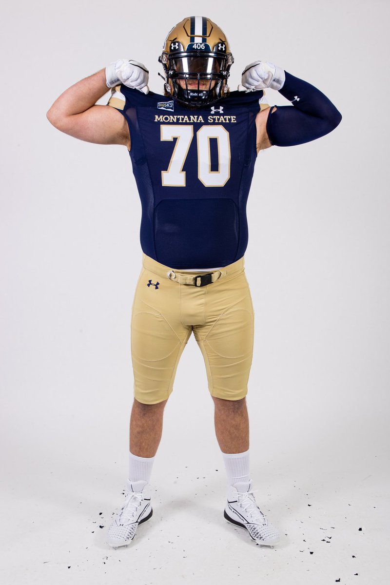 Bear Old tweet media