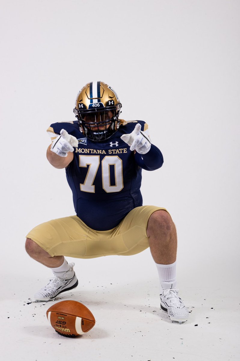 Bear Old tweet media