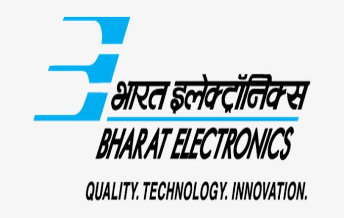 GAlearner4life's tweet photo. ✌️#BEL✌️
Latest Update
👉 BAGS ORDER FROM MINISTRY
👉 Ministry of Defence &amp; BEL
      conclude a contract for supply 
      of Advanced Electronic Warfare 
      suite for fighter aircraft of IAF
👉 Overall cost of the contract is 
      estimated to be Rs 1993 Crores
#investing https://t.co/TSK6xIm2tL