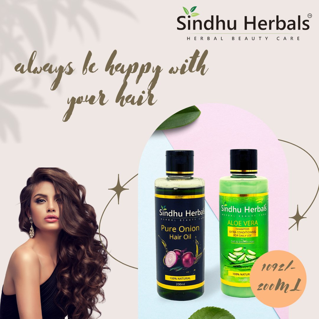 Sindhu Herbals on Instagram Sindhu Herbals formulated this PURE ONION HAIR  OIL with a singleminded focus fighting hairfall and promoting hair  growth This Hair Oil is infused with 100 pure cold pressed