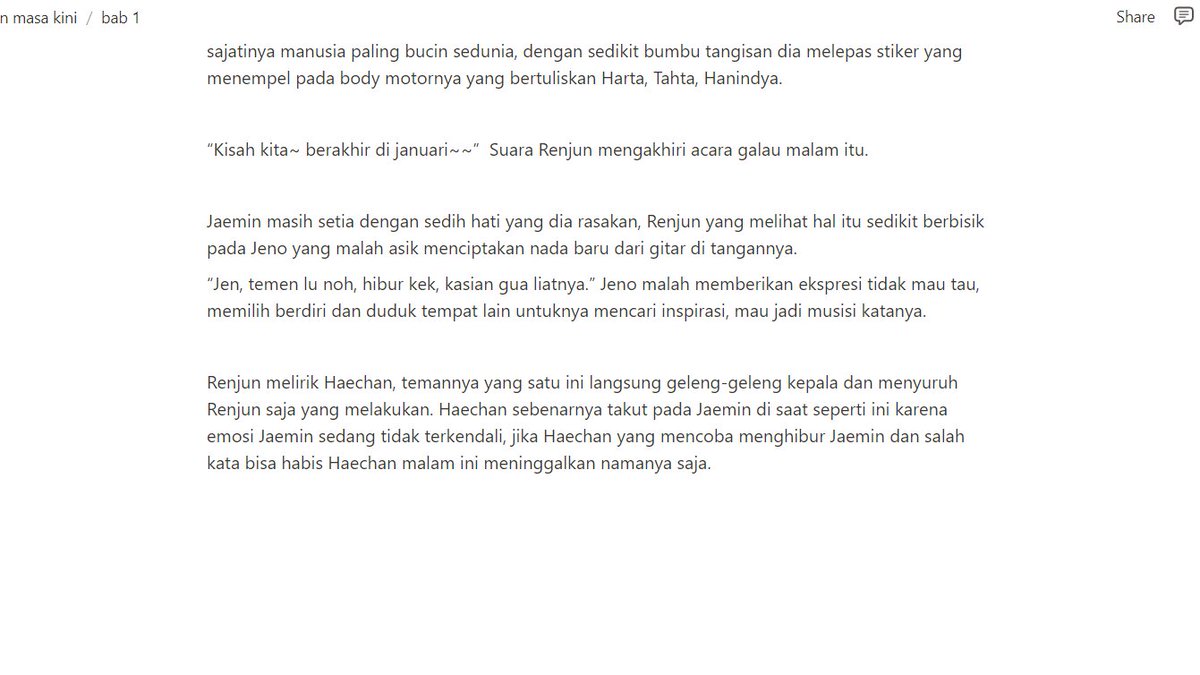 dezergioo's tweet photo. nitip ya ges ya https://t.co/Dsckm9ilgd
