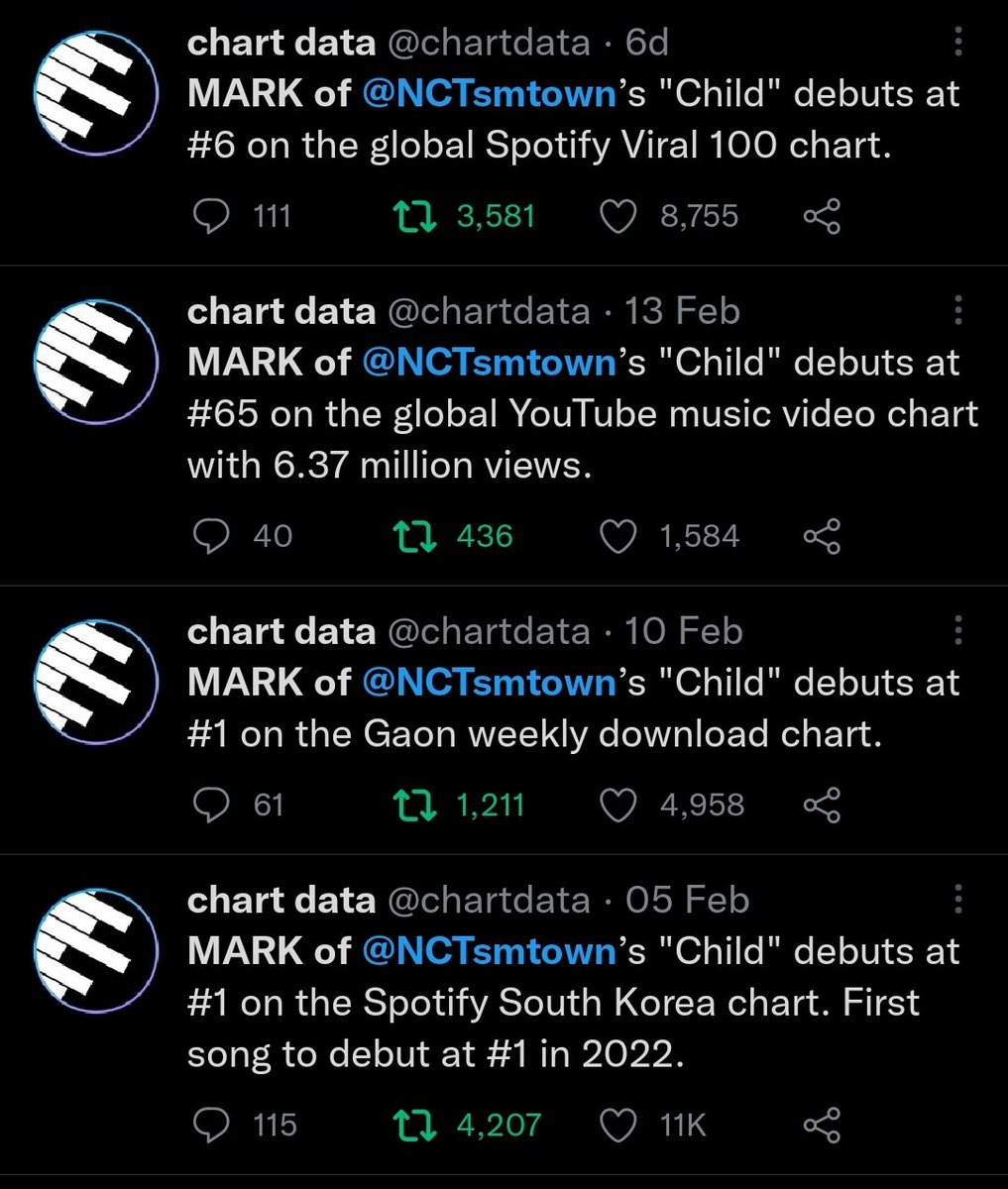 markfaegi tweet picture