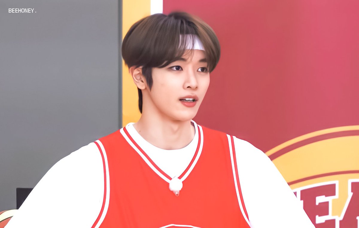 #SUNGCHAN #성찬 #NCT