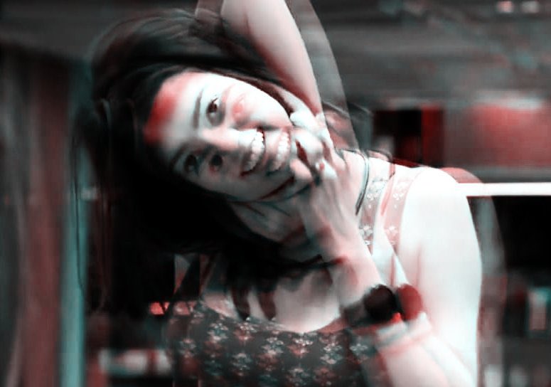 alviiverdee's tweet photo. @gabrielle_solon @luscas Eslo vendo isso https://t.co/W7wNL0u4QH