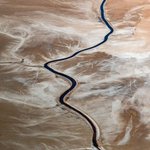 Photo by Team APP News 🇵🇰 (@DigitalNewsAPP)