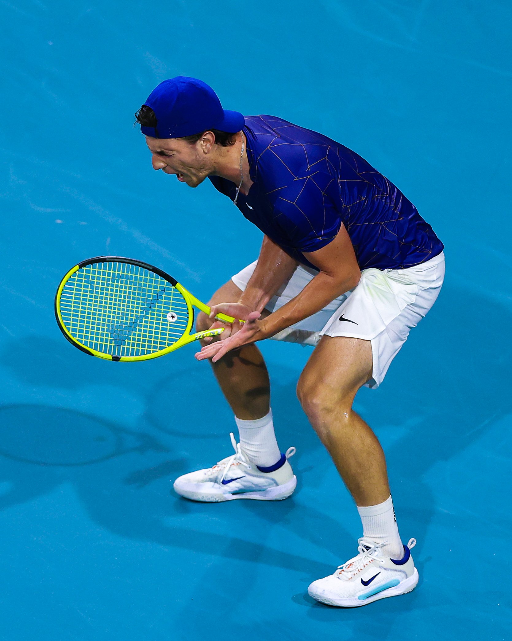 Большой теннис мужской. Каспер рууд. Теннис отзывы. Ализе корнет. Пикалова анна владимировна теннис.