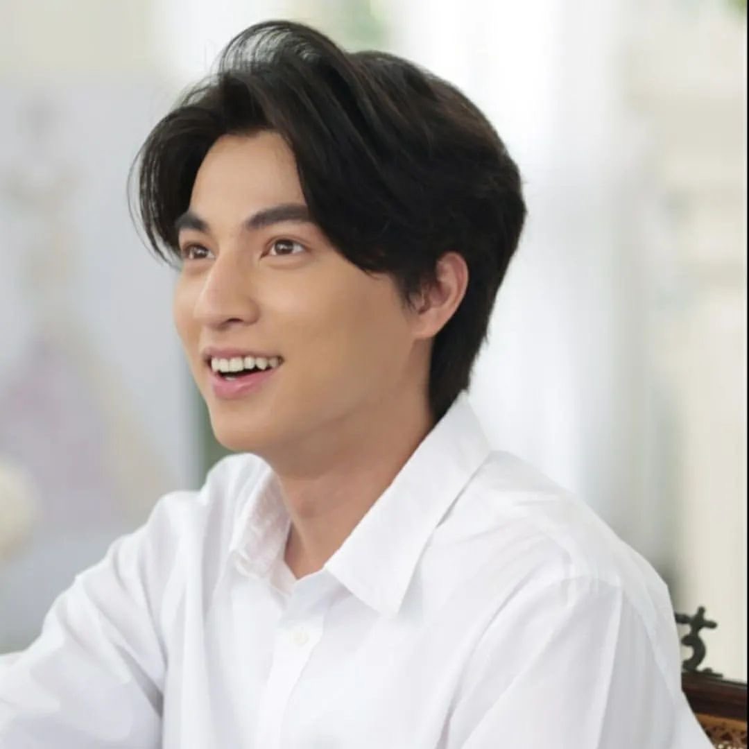 Yoon_Dora tweet picture