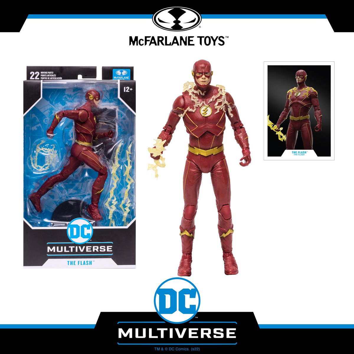 laundry ランドリー マクスマン フィギュア laundry ランドリー