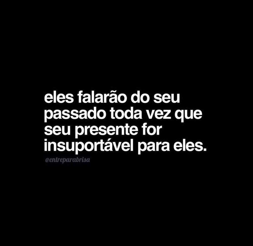 JuBastiana's tweet photo. Essa frase nunca fez tanto sentido 

ARTHUR MERECE RESPEITO https://t.co/lm7WWmhDvV