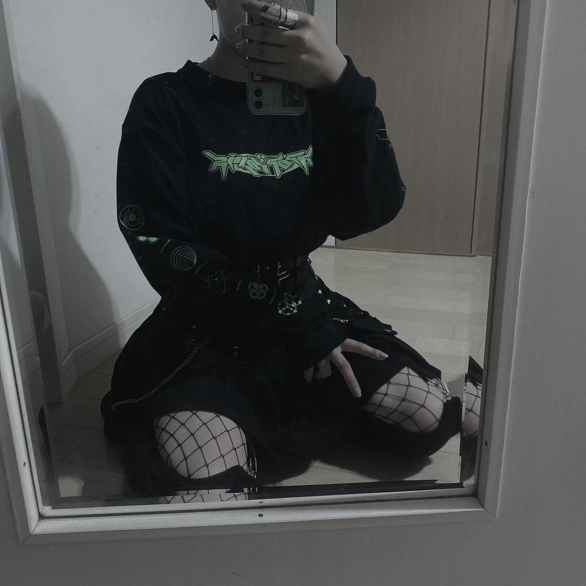 あけり牛まぜのっけ tweet media