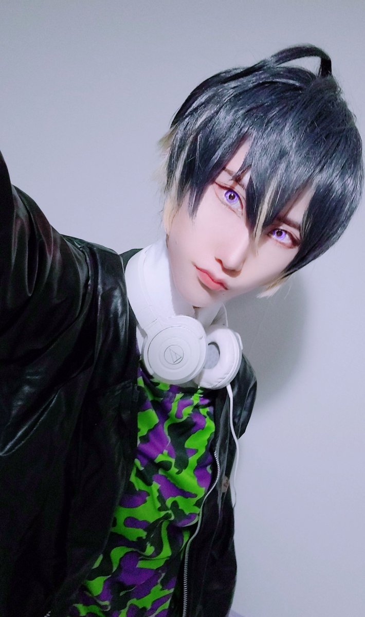 碓氷真澄 のコスプレ作品 (9 件) - Twoucan