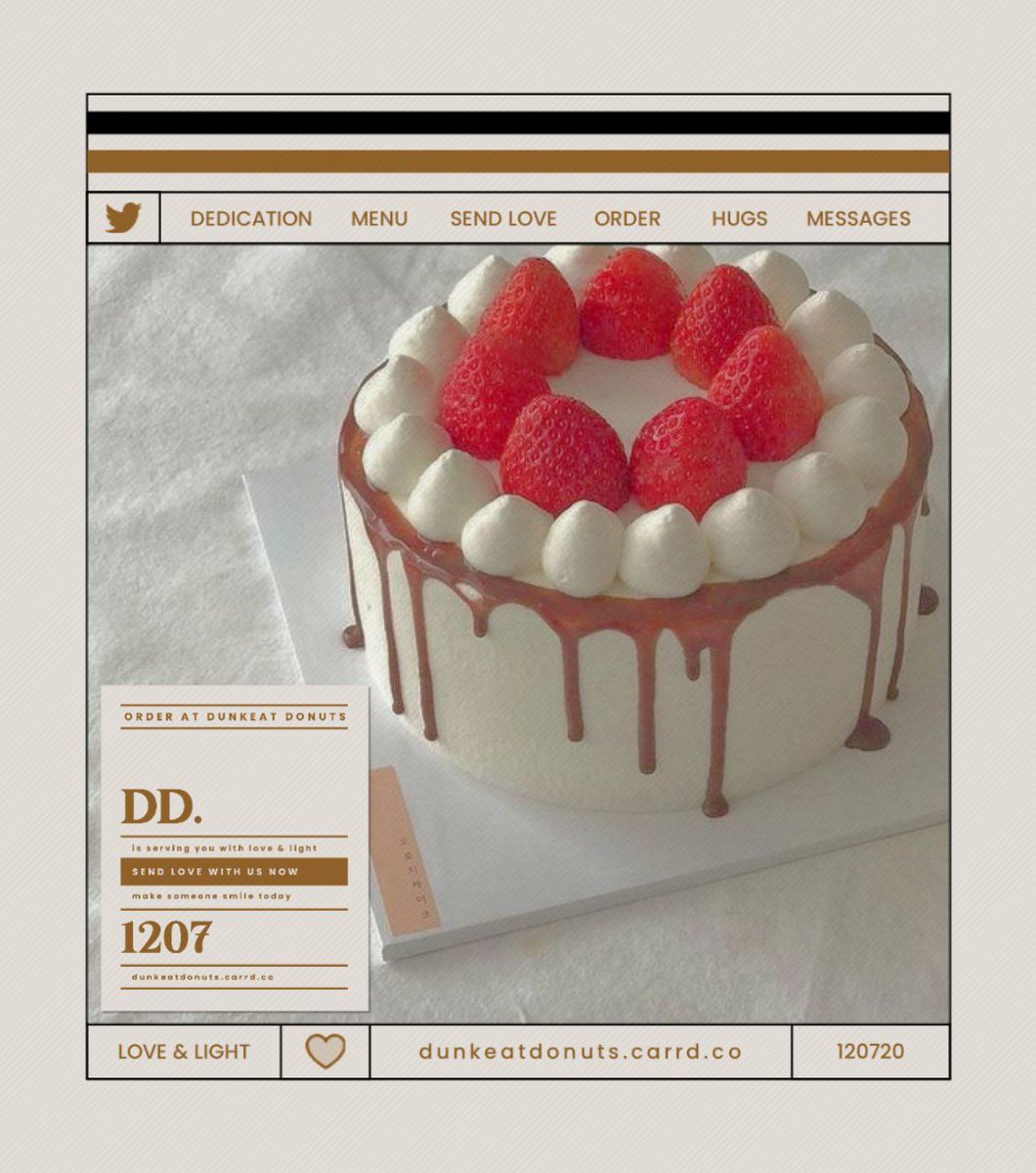 MVN。 (@seiserved) on Twitter photo 