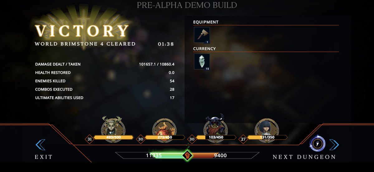 maximiliano crespo (@maximilianocre9) on Twitter photo 