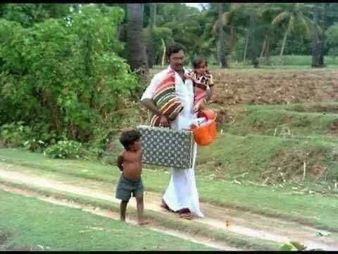 EngineerKpn's tweet photo. #SingingSpace
போட்டா
குண்டக்க மண்டக்கா ஆகுது

#politicalspace போட்டா
ரத்த களரி ஆகுது

#ThalaivarFansSpace
போட்டா
கூட இப்போ கலவரம் ஆகுது

#தமிழ்_பேச்சு space போட்டா கூட ஆங்கிலத்தை அழிக்கிறீங்க என வாராங்க

இப்படி இருந்தா

நான் நாட்டை விட்டு போறத தவிர வேறு வழி இல்லை 😝😝😂🙏🚶🚶 https://t.co/JS1YICOov0