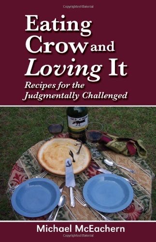 CEOAdam's tweet image. AMC’s basis in 46.8 million shares and warrants of Hycroft is $1.07 each (+ $2.9 million). We took some mindless flack from Wall Street “pro’s” two weeks ago. But right now, I am in the kitchen preparing for them some aromatic crow soup, crow stew and crow pie. #LetThemEatCrow