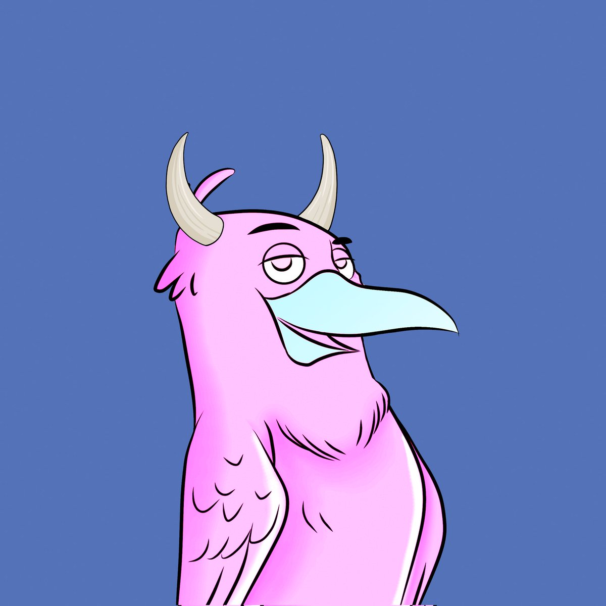 WISE_ORACLE's tweet photo. Got this last night. 😁  @ravens_rogue https://t.co/Nx4ho509vl