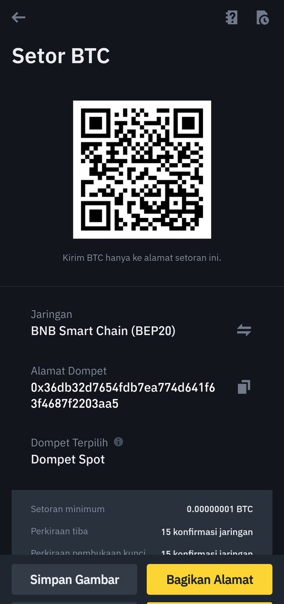 17Cimeng's tweet photo. @Trxmining06 Me pleasss Idul Fitri https://t.co/5ETPT2Gigq