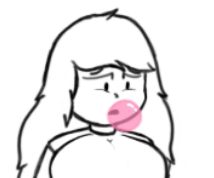 AtlasDoesStuff on Twitter: 