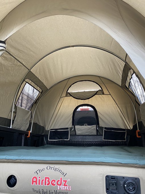 this is where the magic happens https://t.co/m5cXMK6BPb<a href="/tag/mon"class="tags"><span>#mon</span></a>