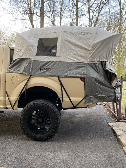 this is where the magic happens https://t.co/m5cXMK6BPb<a href="/tag/mon"class="tags"><span>#mon</span></a>