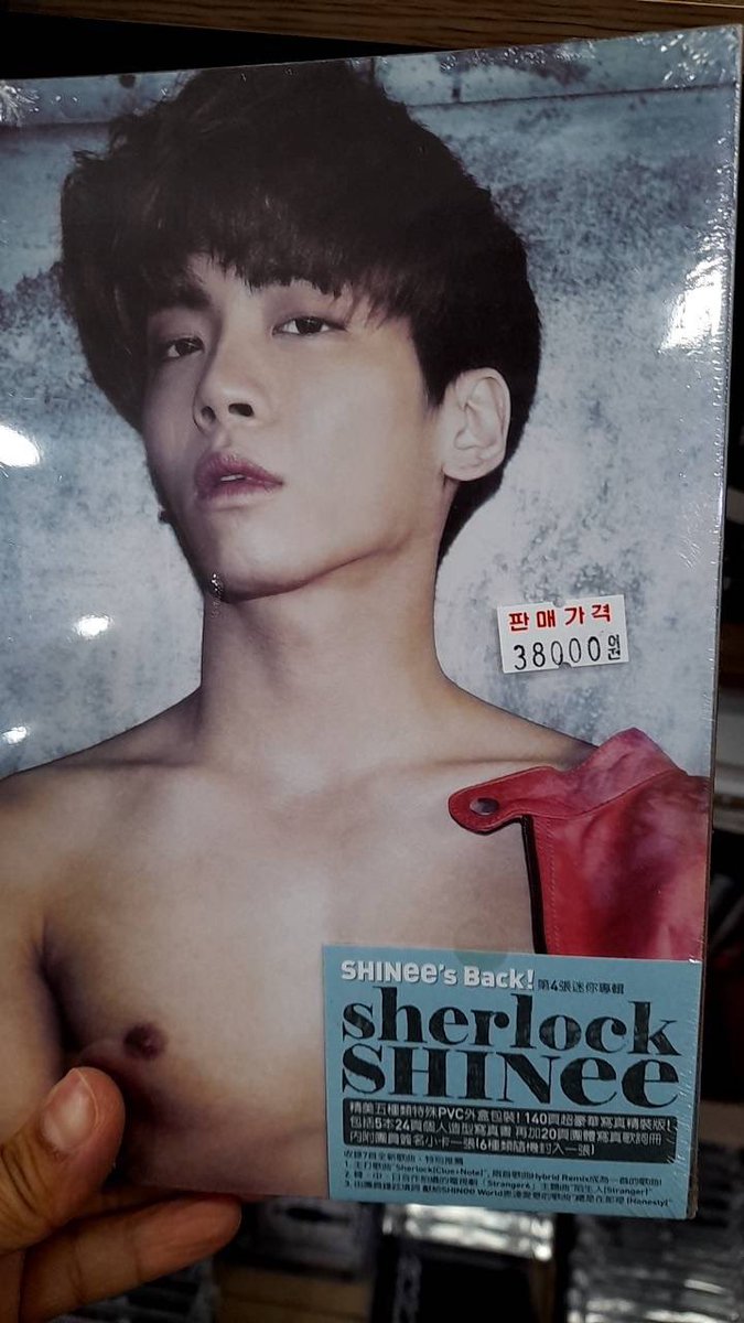 catty_423's tweet photo. ‧₊˚รับหิ้วอัลบั้ม #Shinee

･ᴗ･ สั่งซื้อ/สอบถามทัก Dm เลยค่ะ

#ตลาดนัดshinee #ตลาดนัดชายนี่ #ตลาดนัดชนว https://t.co/Wa17vFgcdU