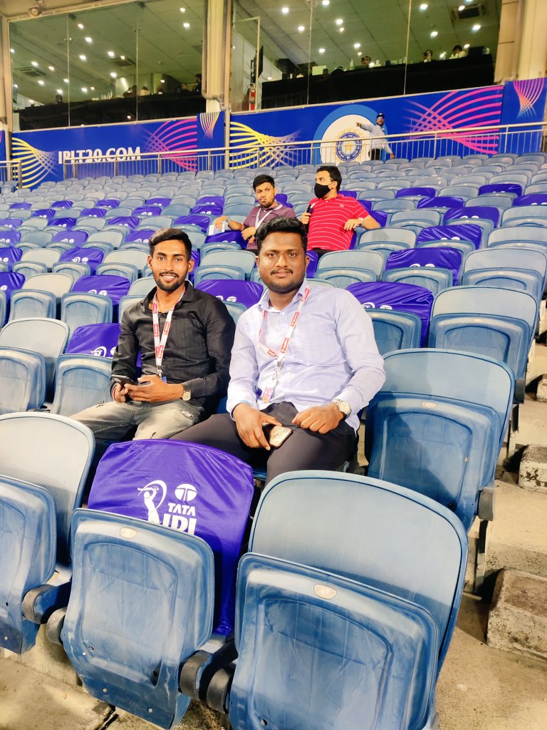 Ganesh Gawade tweet media