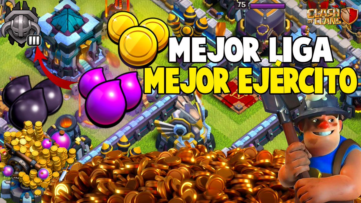 Guillenlp28 🇲🇽 tweet media