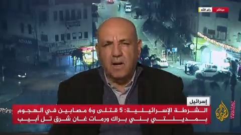 مباشر الجزيرة تنزيل قناة تردد قناة