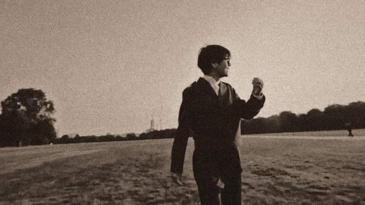 cianazin's tweet photo. you are an artwork, i could admire you forever. https://t.co/hxx8eUf2jk