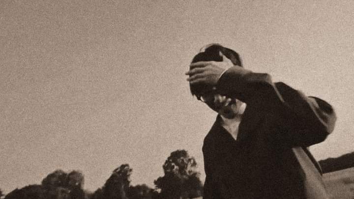 cianazin's tweet photo. you are an artwork, i could admire you forever. https://t.co/hxx8eUf2jk