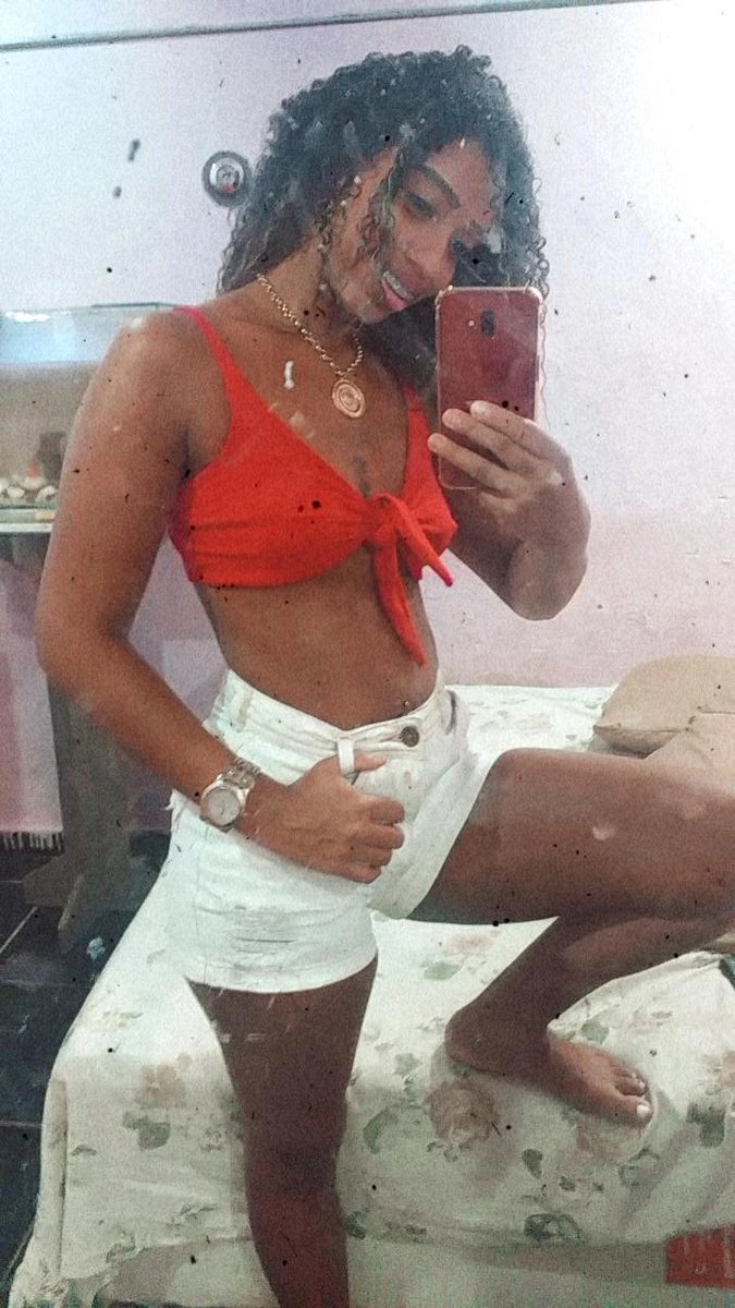 🥰