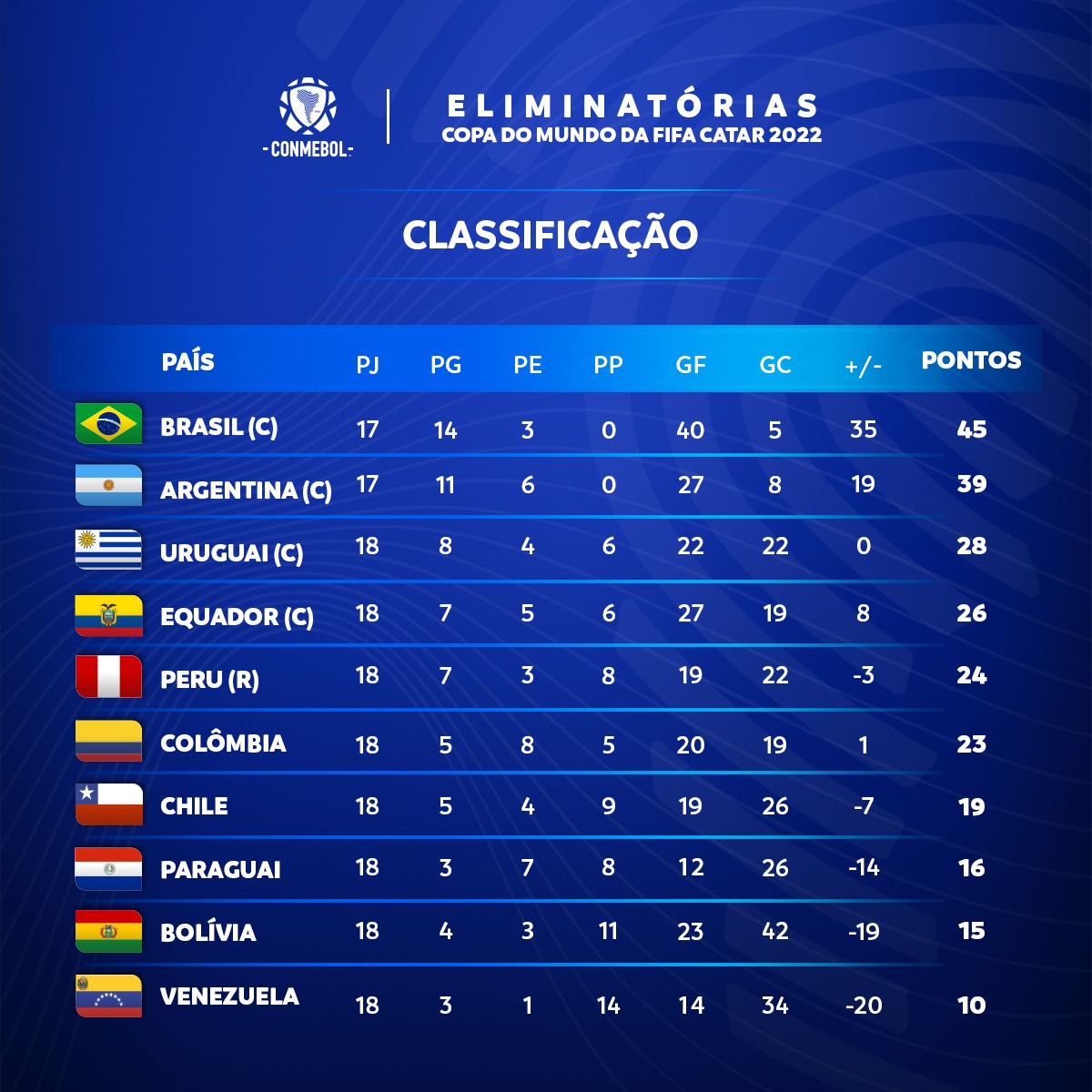 FPEZZCYWUAE5Jjn?format=jpg&name=medium