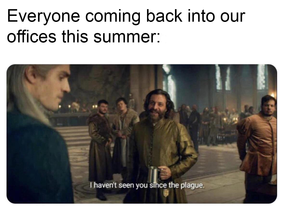 InterstateUStor's tweet image. It&apos;s good to see you all too!
#storage #reno #renostorage